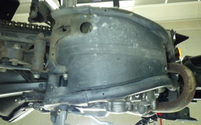 HONDA CRF250M 2023 MD38