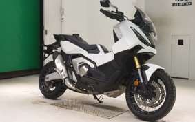 HONDA X-ADV 750 2025 RH21
