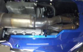 SUZUKI GSX-S1000GT 2024 EK1AA