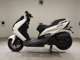 Фото Yamaha Majesty 155 Gen.2 S с японского аукциона