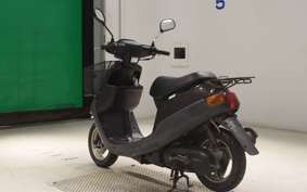 YAMAHA JOG APRIO 2008 SA11J