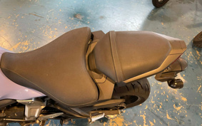 YAMAHA MT-07 2015 RM07J