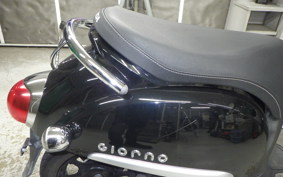 HONDA GIORNO 3 2022 AF77