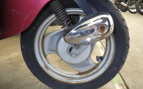 YAMAHA VINO 50 SA10J