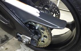 SUZUKI GSX-R1000 2005