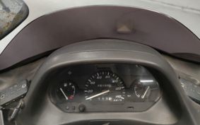 HONDA FORESIGHT MF04