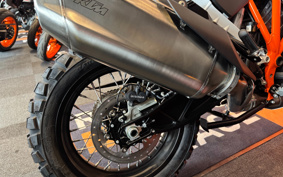 KTM 1290 SUPER ADVENTURE R V5940