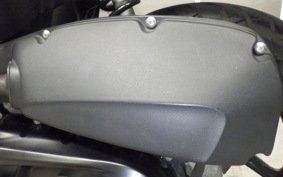 SUZUKI ADDRESS 110 1992 CE47A