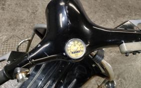 VESPA VESPA 100 V9B1T