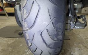 SUZUKI SKYWAVE 650 K 1996 CP51A