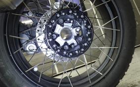 BMW R12G/S 2026