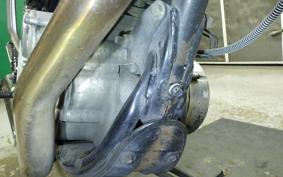 YAMAHA SR400 Gen.3 2009 RH01J