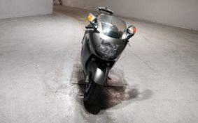 HONDA CBR1100XX SC35