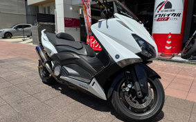 YAMAHA T-MAX 530 2013 SJ12J