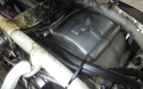 HARLEY FLHP 1340 2009