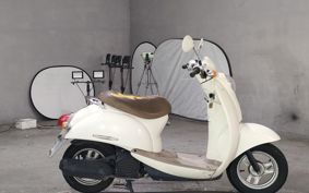 HONDA CREA SCOOPY AF55