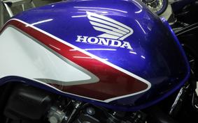 HONDA CB400SF VTEC NC42