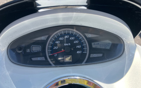 HONDA PCX 125 JF28