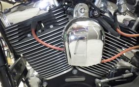 HARLEY FXDL 1450 2003