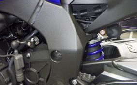 YAMAHA YZF-R1 2025 RN65J