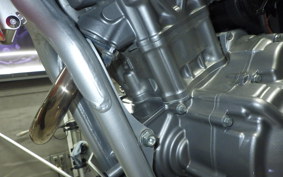 HONDA CRF250L 2026 MD47
