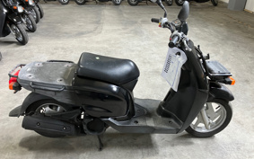 YAMAHA  GEAR BX50 UA07J