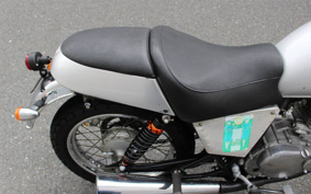 SUZUKI VOLTY NJ47A