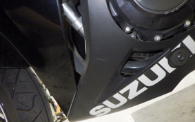 SUZUKI GSX250R 2020