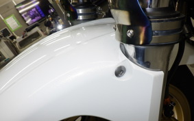 HONDA CB1300SF SUPER FOUR 2008 SC54