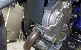 SUZUKI SV650 A 2023 VP55E