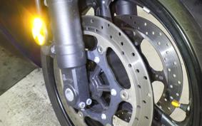 YAMAHA FJR1300 A 2021 RP27J