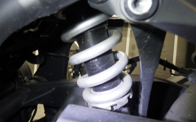 YAMAHA YZF-R25 2023 RG43J