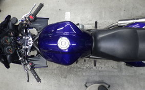 YAMAHA FZS1000 FAZER 2006