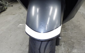 HONDA PCX125 2025 JK05