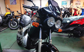 YAMAHA TDR125 DE04