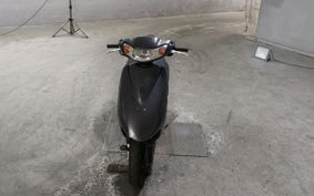 HONDA DIO AF68
