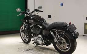 OTHER +HD. XL1200L 2010