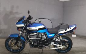 KAWASAKI ZRX1100 2000 ZRT10C