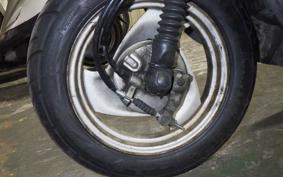 YAMAHA JOG APRIO 1997 SA11J