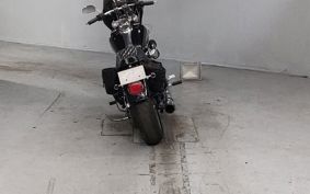 HARLEY HARLEY FXDL1580 GN4