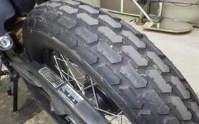 HONDA FTR223 2003 MC34