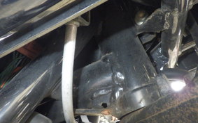 HONDA PS250 2018 MF09
