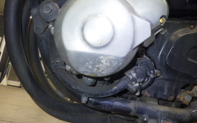 KAWASAKI ZRX400 1994 ZR400E