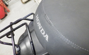 HONDA TACT-4ﾍﾞｰｼｯｸ AF79