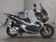 Фото Honda ADV150 2020 с японского аукциона