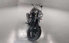 KAWASAKI ELIMINATOR 250V VN250A