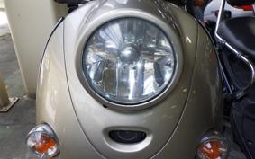 YAMAHA VINO 50 SA26J