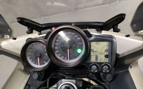 YAMAHA FJR1300 A RP13