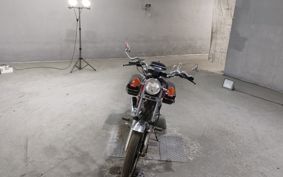 SUZUKI GN125 H PCJG9