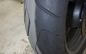 KAWASAKI ZZ-R400 Gen.2 2000 ZX400N